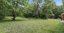 506 W Mississippi Street, Liberty, MO 64068