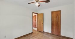 506 W Mississippi Street, Liberty, MO 64068