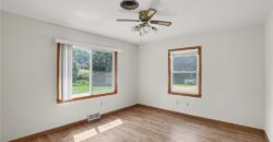 506 W Mississippi Street, Liberty, MO 64068