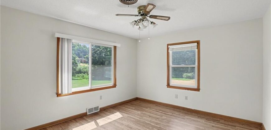 506 W Mississippi Street, Liberty, MO 64068