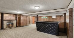 506 W Mississippi Street, Liberty, MO 64068