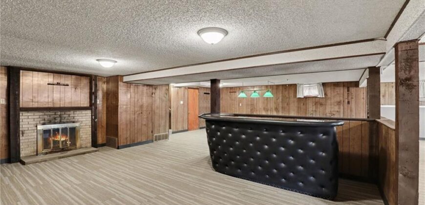 506 W Mississippi Street, Liberty, MO 64068