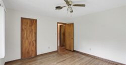 506 W Mississippi Street, Liberty, MO 64068