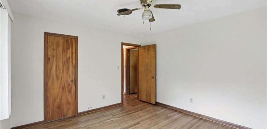 506 W Mississippi Street, Liberty, MO 64068