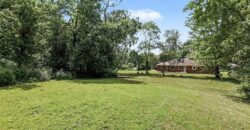 506 W Mississippi Street, Liberty, MO 64068