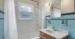 506 W Mississippi Street, Liberty, MO 64068