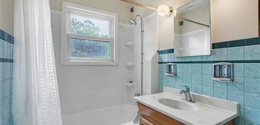 506 W Mississippi Street, Liberty, MO 64068