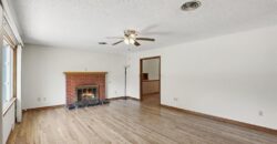506 W Mississippi Street, Liberty, MO 64068