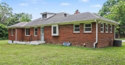 506 W Mississippi Street, Liberty, MO 64068