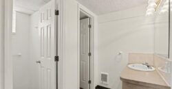506 W Mississippi Street, Liberty, MO 64068