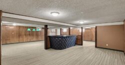 506 W Mississippi Street, Liberty, MO 64068