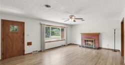 506 W Mississippi Street, Liberty, MO 64068