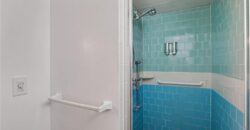 506 W Mississippi Street, Liberty, MO 64068