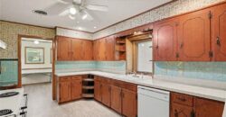 506 W Mississippi Street, Liberty, MO 64068