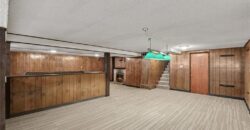 506 W Mississippi Street, Liberty, MO 64068