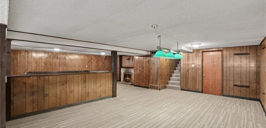 506 W Mississippi Street, Liberty, MO 64068