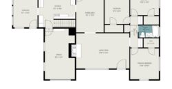 506 W Mississippi Street, Liberty, MO 64068