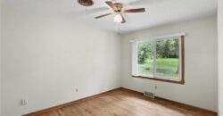 506 W Mississippi Street, Liberty, MO 64068