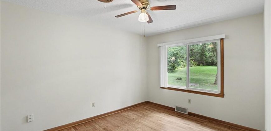 506 W Mississippi Street, Liberty, MO 64068