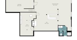 506 W Mississippi Street, Liberty, MO 64068