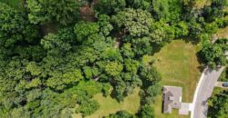 506 W Mississippi Street, Liberty, MO 64068
