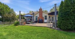 842 York Place, Liberty, MO 64068