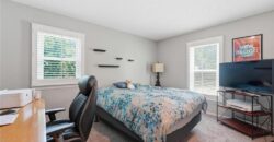 842 York Place, Liberty, MO 64068