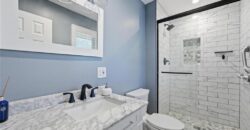 842 York Place, Liberty, MO 64068