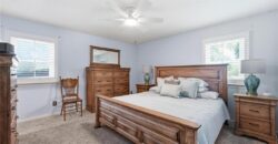 842 York Place, Liberty, MO 64068