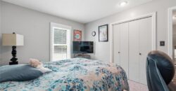 842 York Place, Liberty, MO 64068