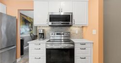 842 York Place, Liberty, MO 64068