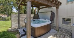 842 York Place, Liberty, MO 64068