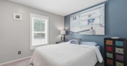 842 York Place, Liberty, MO 64068