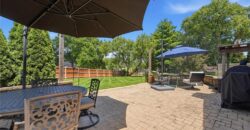 842 York Place, Liberty, MO 64068