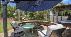 842 York Place, Liberty, MO 64068