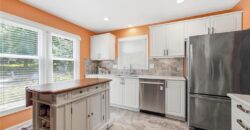 842 York Place, Liberty, MO 64068