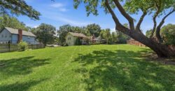 842 York Place, Liberty, MO 64068
