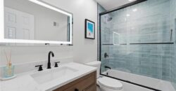 842 York Place, Liberty, MO 64068