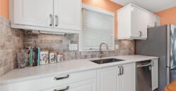 842 York Place, Liberty, MO 64068
