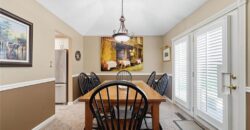 842 York Place, Liberty, MO 64068