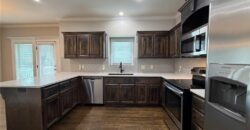 9307 NE 97th Terrace, Kansas City, MO 64157
