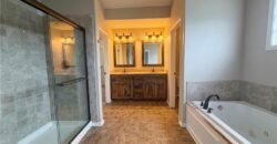 9307 NE 97th Terrace, Kansas City, MO 64157