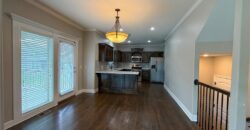 9307 NE 97th Terrace, Kansas City, MO 64157