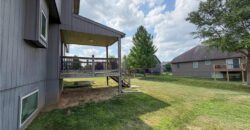 9307 NE 97th Terrace, Kansas City, MO 64157