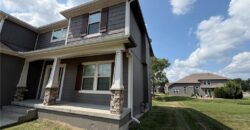 9307 NE 97th Terrace, Kansas City, MO 64157