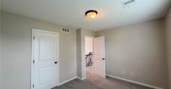 9307 NE 97th Terrace, Kansas City, MO 64157