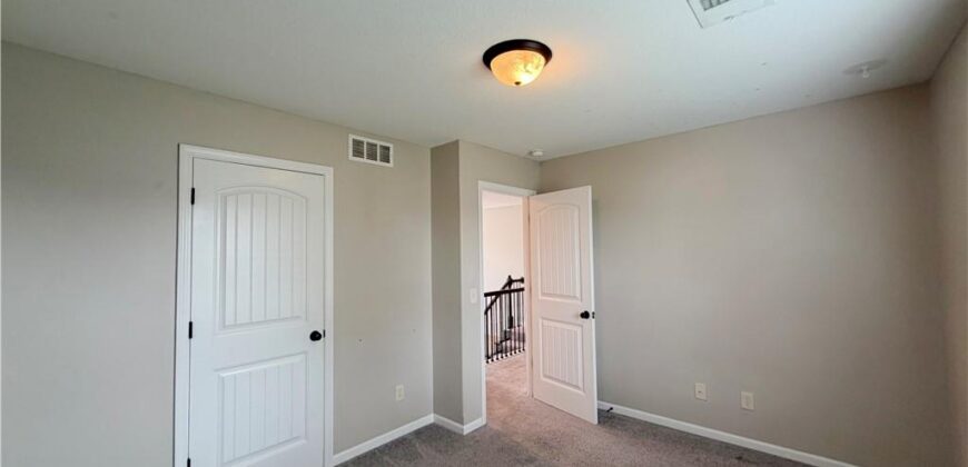 9307 NE 97th Terrace, Kansas City, MO 64157