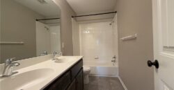 9307 NE 97th Terrace, Kansas City, MO 64157