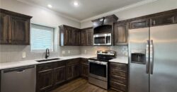 9307 NE 97th Terrace, Kansas City, MO 64157