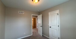 9307 NE 97th Terrace, Kansas City, MO 64157